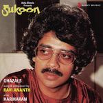 Sukoon - Hommie Dilliwala Song Download