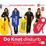 Do Knot Disturb - Hommie Dilliwala Song Download