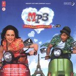 MP3 - Mera Pehla Pehla Pyaar - Hommie Dilliwala Song Download